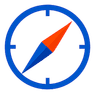 Magellan Logo